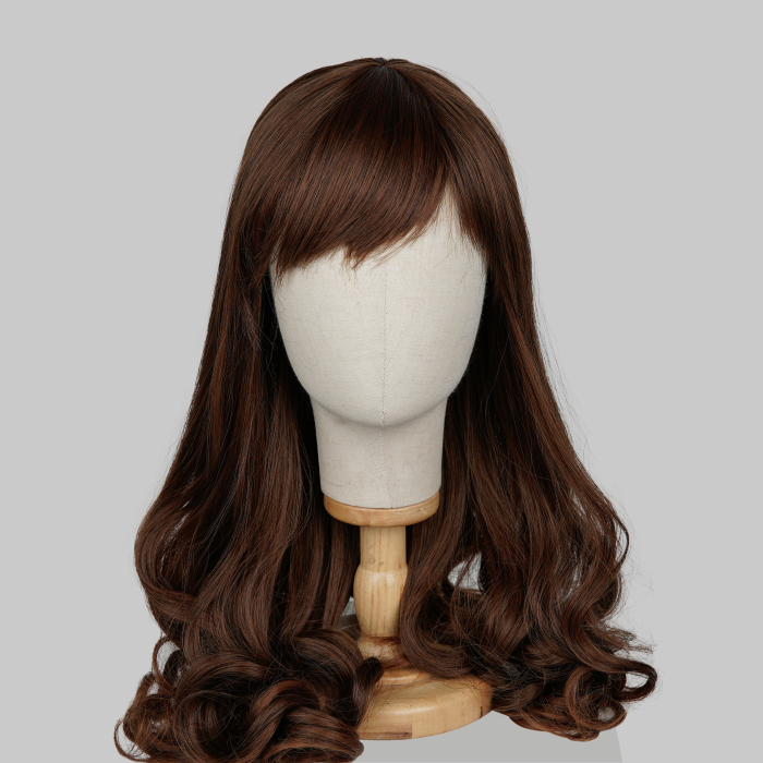 Zelex 155cm C Cup-- GE108-1 with Movable jaw full silicone doll