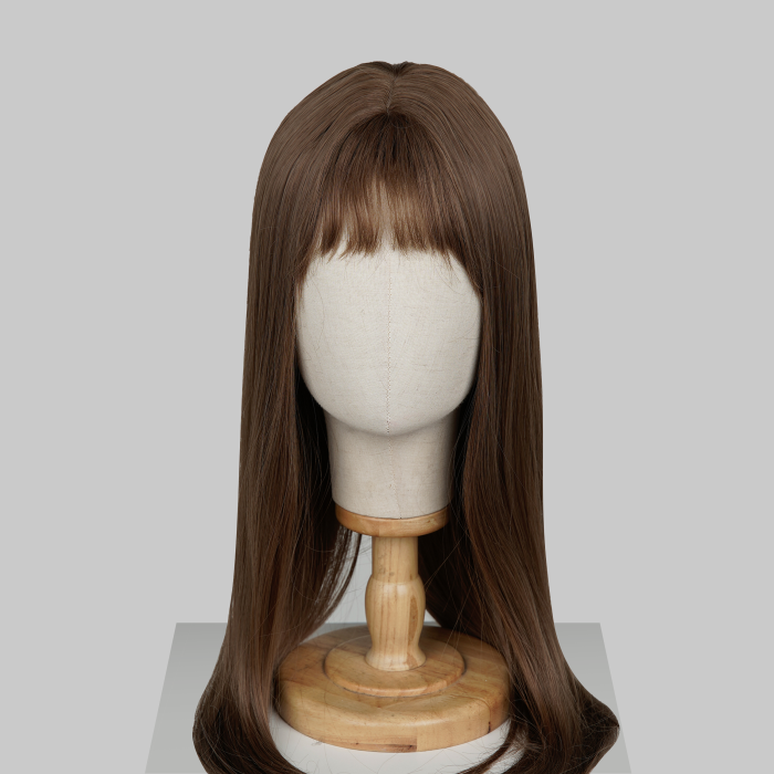 Zelex 165cm F Cup-- GE53-1-Tan full silicone doll
