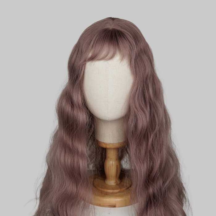 Zelex 165cm F Cup-- GE45-1 full silicone doll