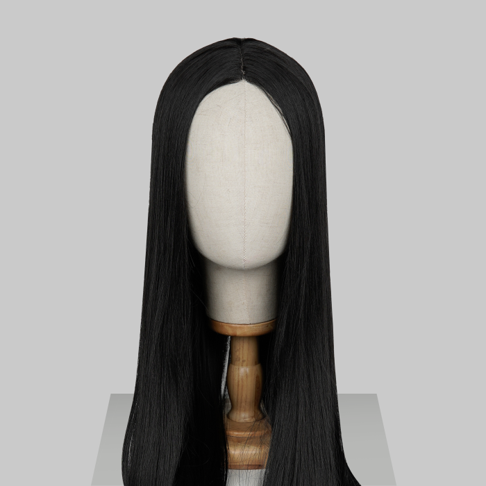 Zelex 155cm C Cup-- GE108-1 with Movable jaw full silicone doll