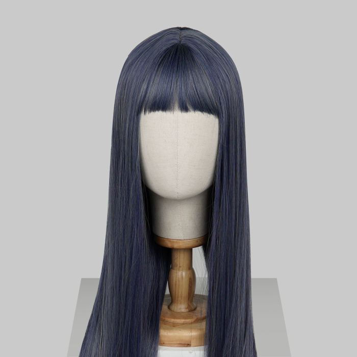 Zelex 155cm C Cup-- GE70-1 full silicone doll