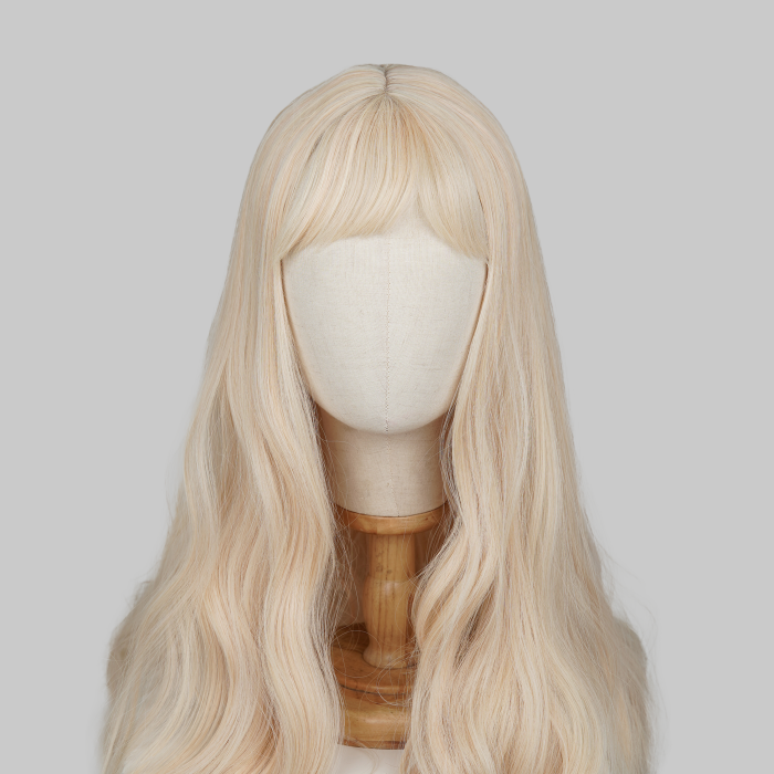 Zelex 165cm F Cup-- GE53-1-Tan full silicone doll