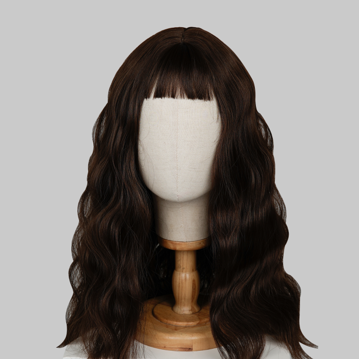 Zelex 155cm C Cup-- GE108-1 with Movable jaw full silicone doll