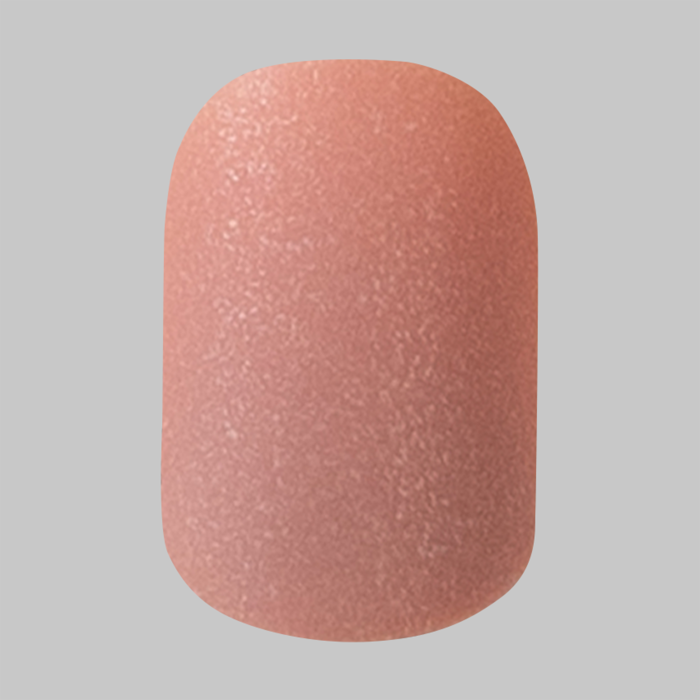 Zelex 155cm C Cup-- GE108-1 with Movable jaw full silicone doll