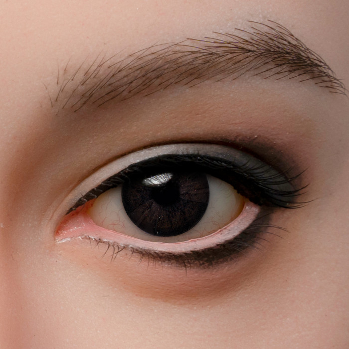 Zelex 165cm F Cup-- GE53-1-Tan full silicone doll