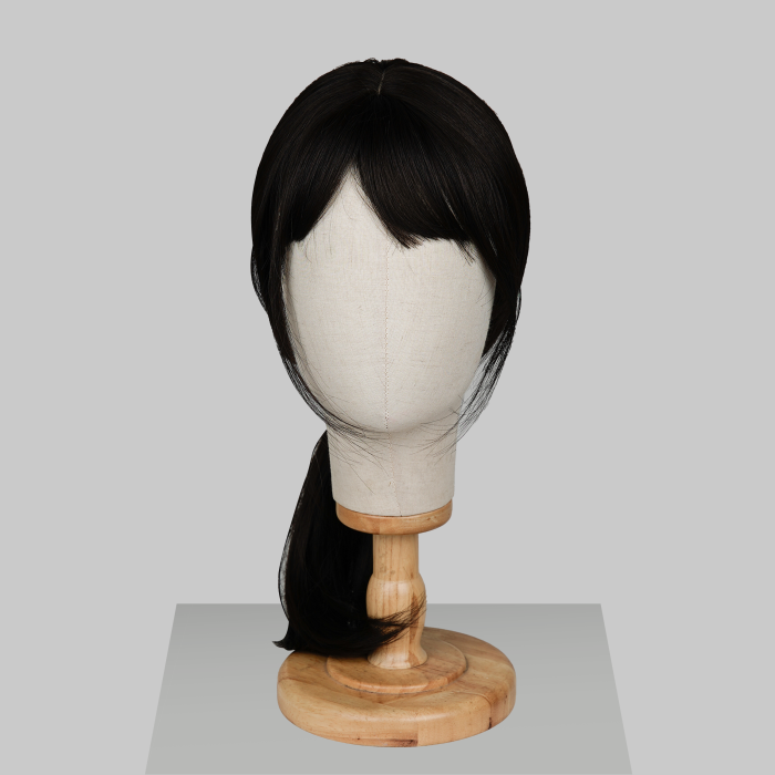 Zelex 155cm C Cup-- GE108-1 with Movable jaw full silicone doll