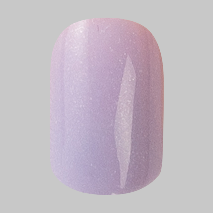 Zelex 155cm C Cup-- GE108-1 with Movable jaw full silicone doll