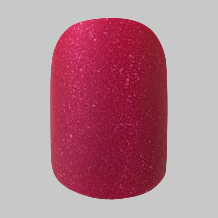 Zelex 155cm C Cup-- GE108-1 with Movable jaw full silicone doll