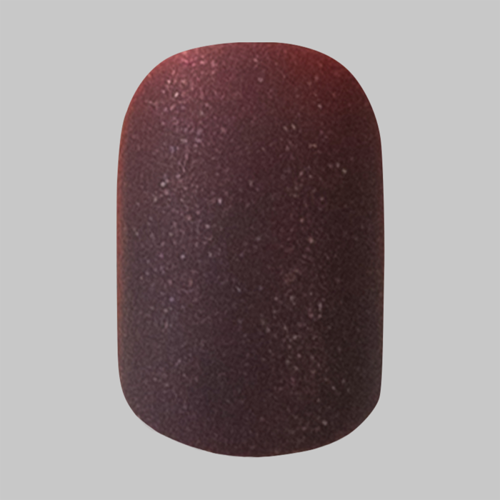 Zelex 155cm C Cup-- GE108-1 with Movable jaw full silicone doll