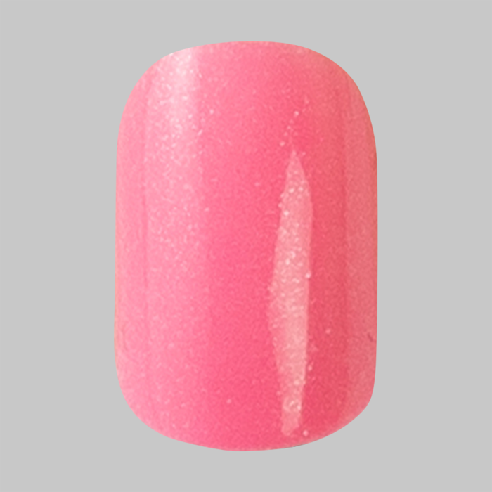 Zelex 165cm F Cup-- GE53-1-Tan full silicone doll