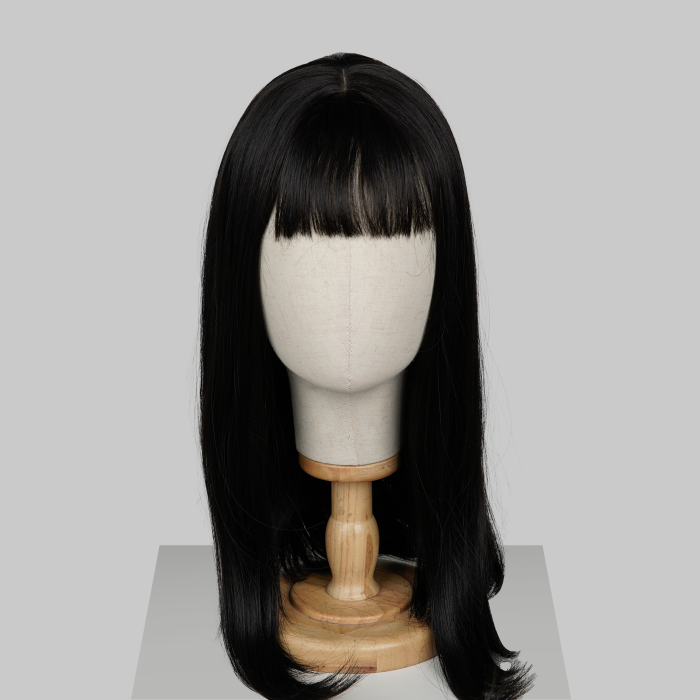 Zelex 143H--GE57Z-3 full silicone doll