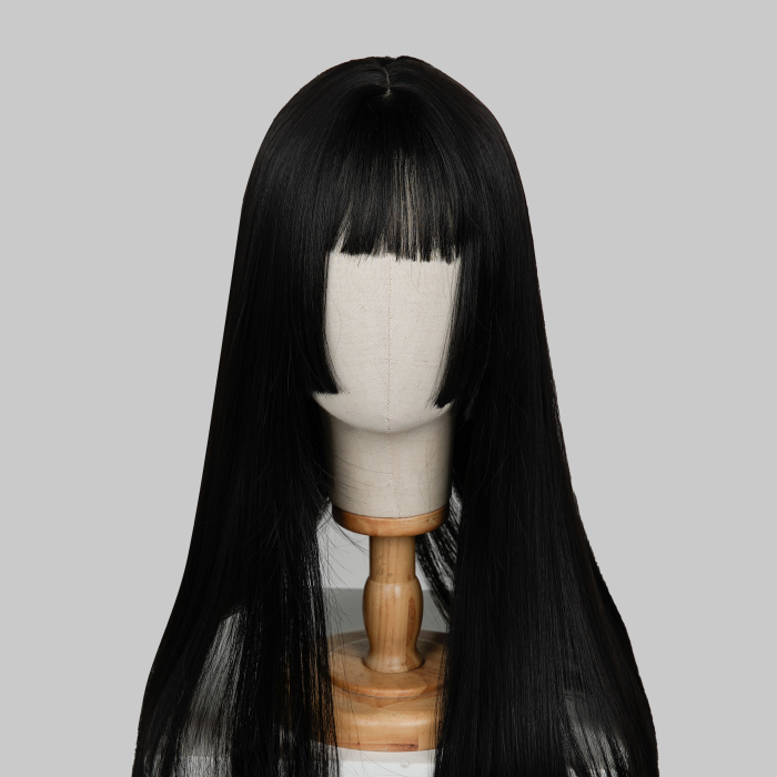 Zelex 165cm F Cup-- GE08-2-Dark Tan full silicone doll