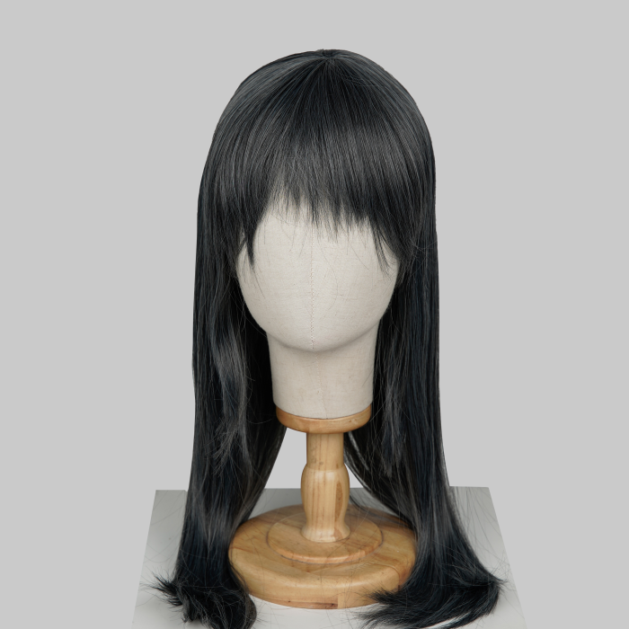 Zelex 170cm C Cup-- GE74-1 silicone head+tpe body