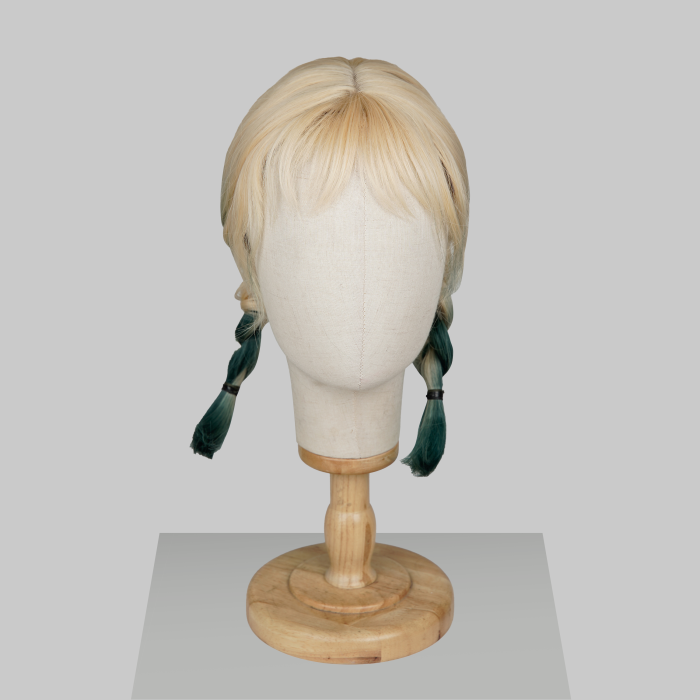 Zelex 167cm E Cup-- GE69-3 full silicone doll