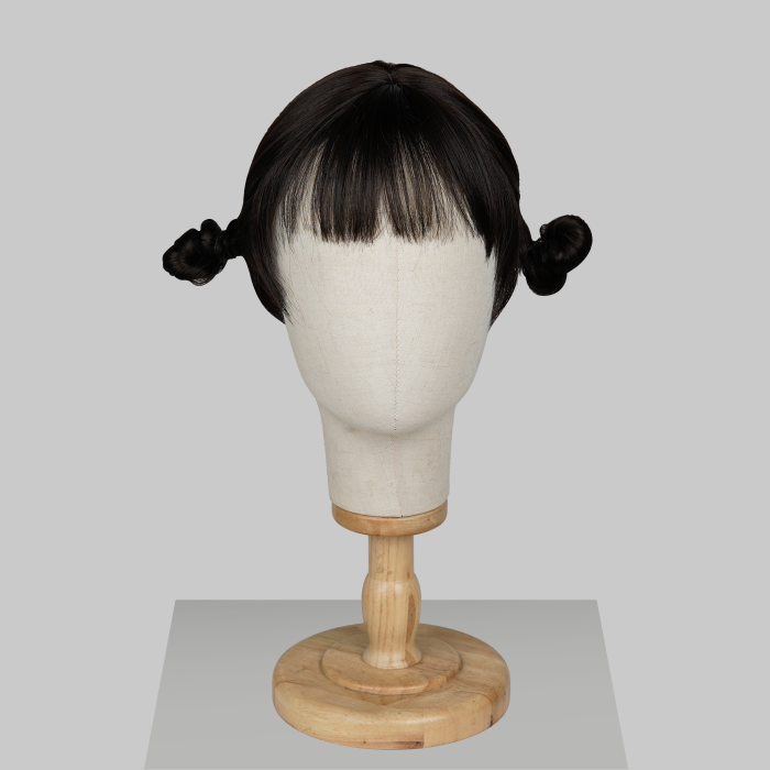 Zelex 170cm C Cup-- GE49-3 full silicone doll