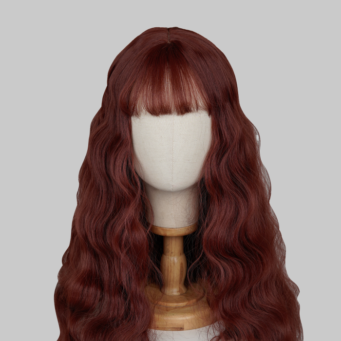 Zelex 170cm C Cup-- GE49-3 full silicone doll