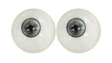 WM 5'4 ft (163cm) H-CUP with 179 Head