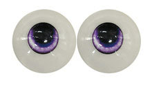 WM 5'4 ft (163cm) H-CUP with 198 Head