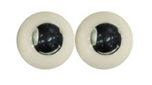 WM 5'4 ft (163cm) H-CUP with 198 Head