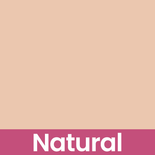 SE Doll 160cm C - Rosine full silicone doll