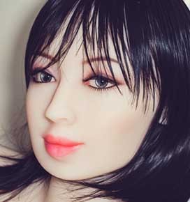 WM 5'15 FT (157CM) B-CUP with #162