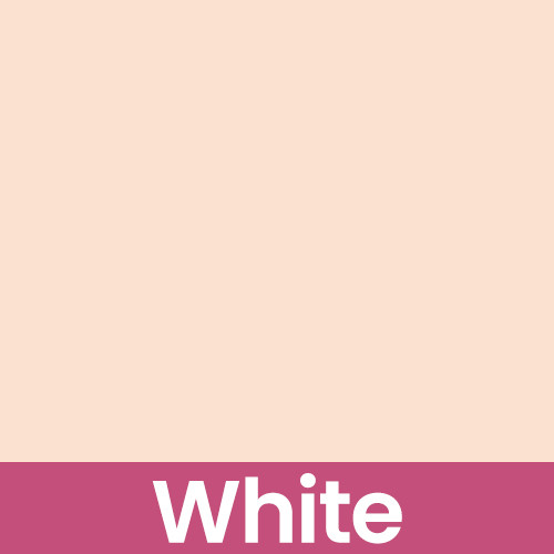 SE Doll 160cm C - Rosine full silicone doll