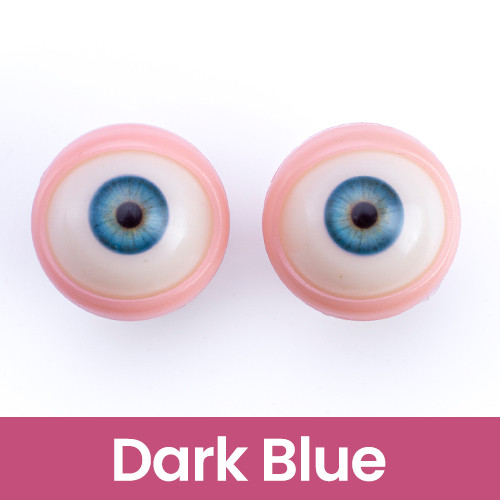 SE Doll 160cm C - Rosine full silicone doll