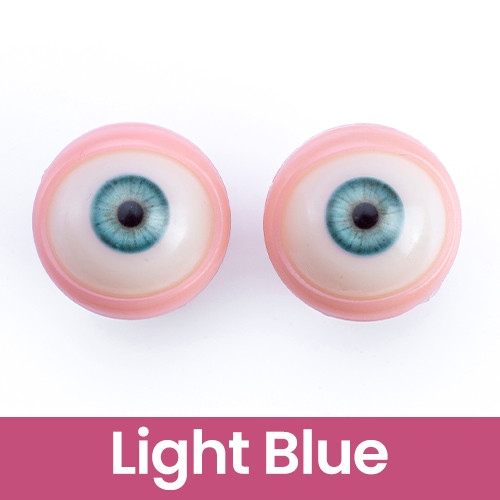 SE Doll 160cm C - Rosine full silicone doll