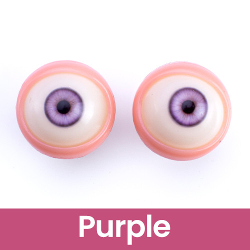 SE Doll 160cm C - Rosine full silicone doll