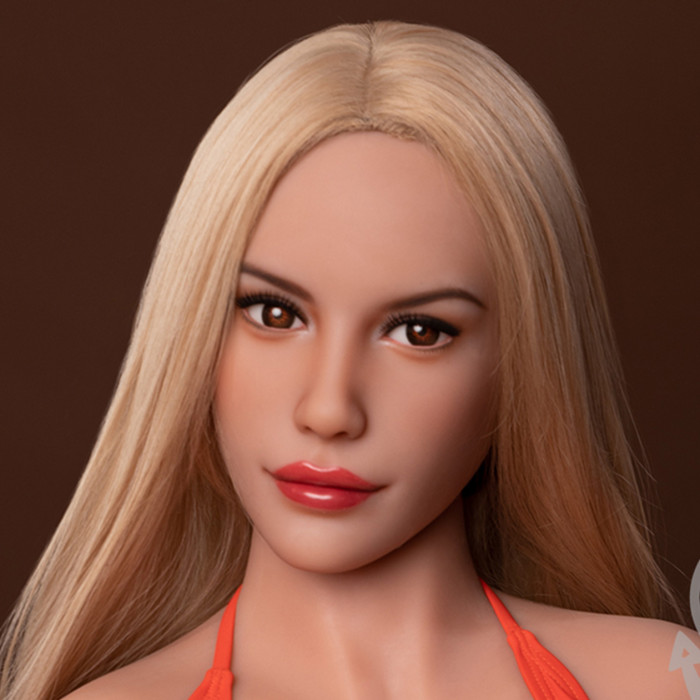 SE Doll 151cm E - Samantha