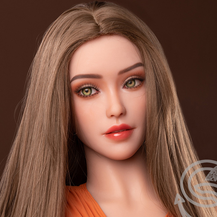 SE Doll 150cm E - Samantha