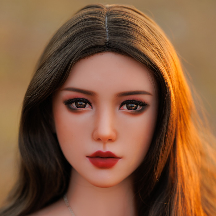 SE Doll 156cm E - Jenny