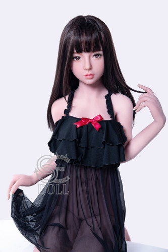 SE Doll 151cm E - Mika