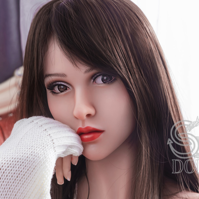 SE Doll 158cm D - Yuuki