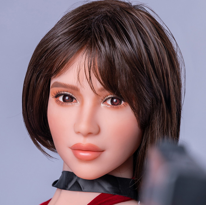 SE Doll 151cm E - Samantha