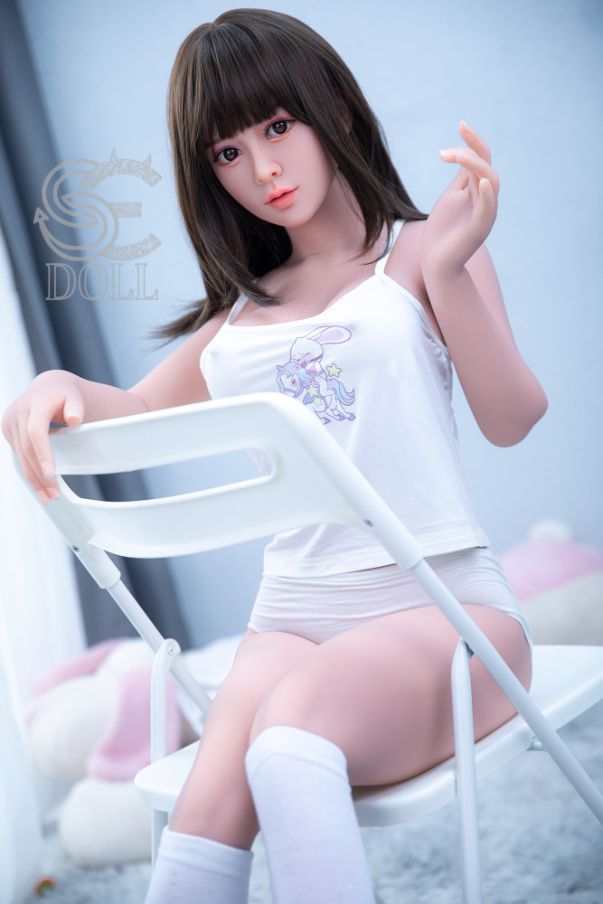 SE Doll 150cm E - Kiko