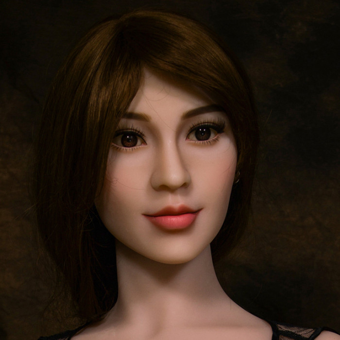 SE Doll 151cm E - Samantha