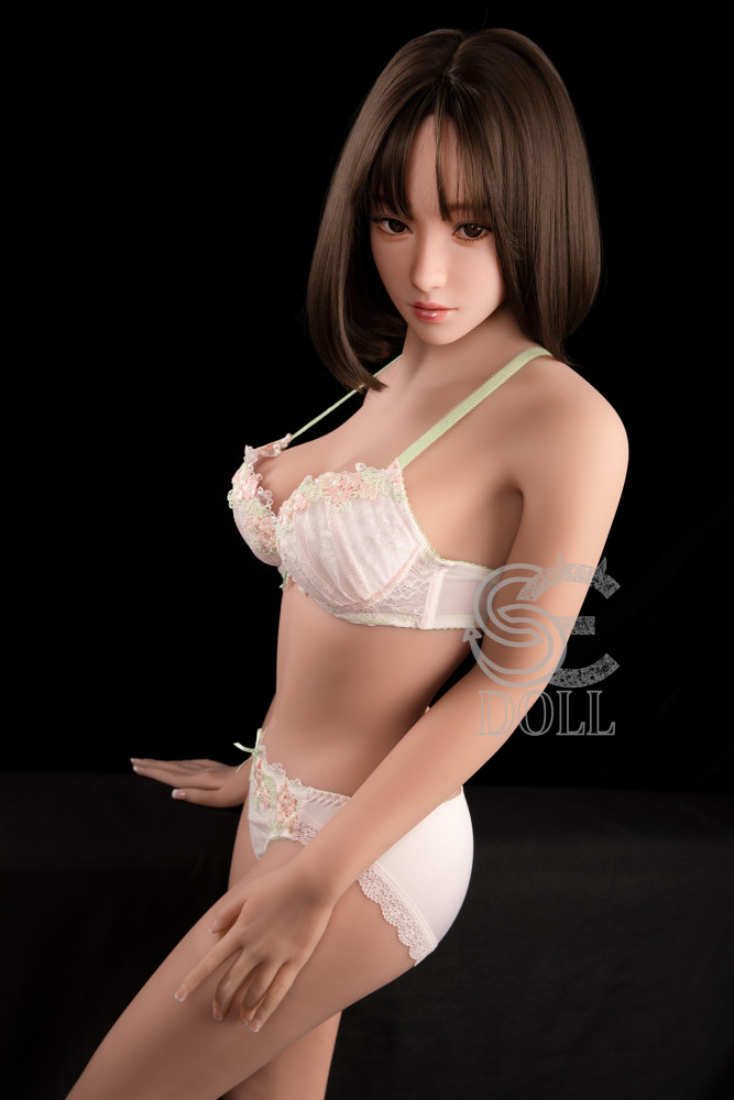 SE Doll 158cm D - Yuuka