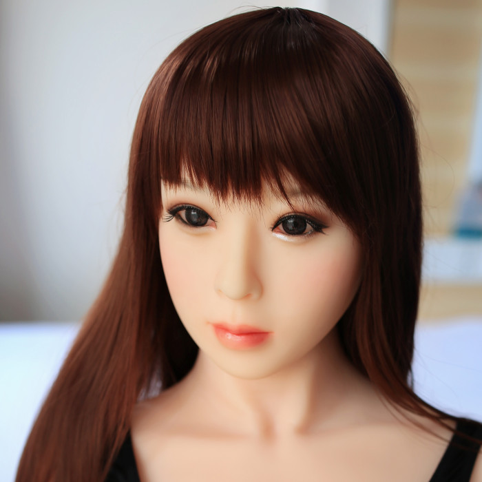SE Doll 158cm D - Yuuki