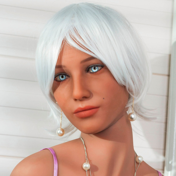 SE Doll 151cm E - Samantha