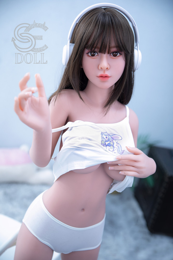 SE Doll 150cm E - Kiko