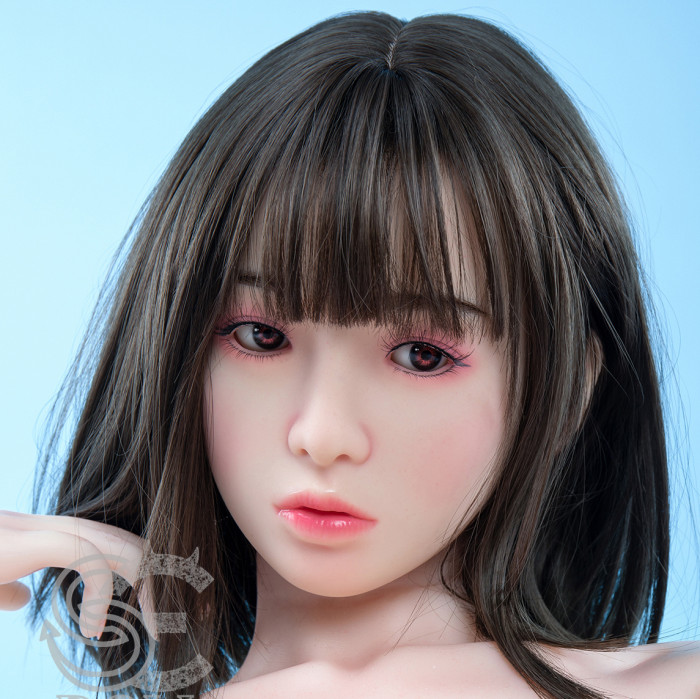 SE Doll 151cm E - Mika