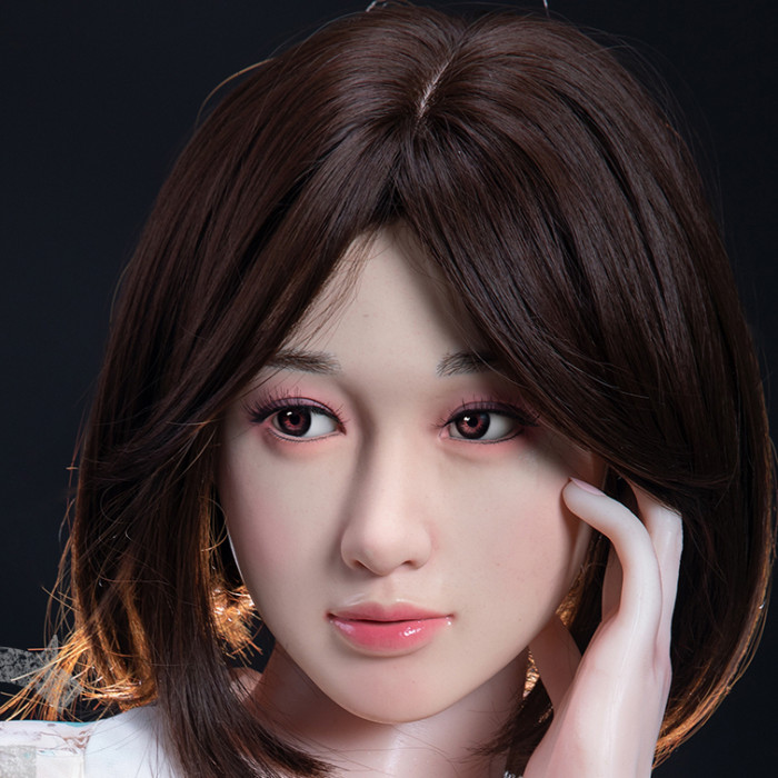 SE Doll 151cm E - Samantha