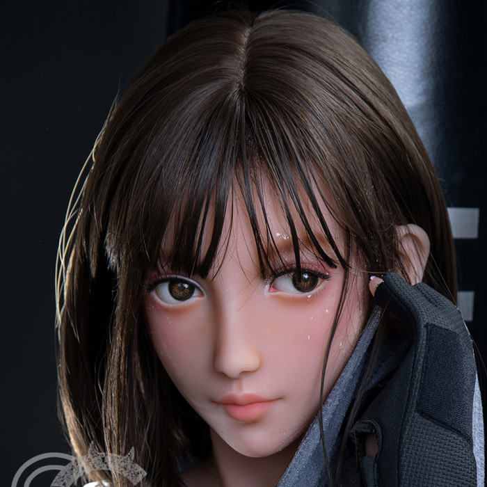 SE Doll 151cm E - Samantha