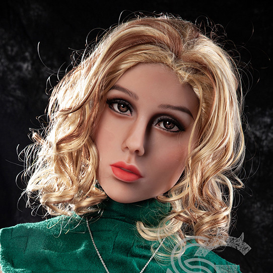 SE Doll 160cm C Sarah suzumi full silicone doll