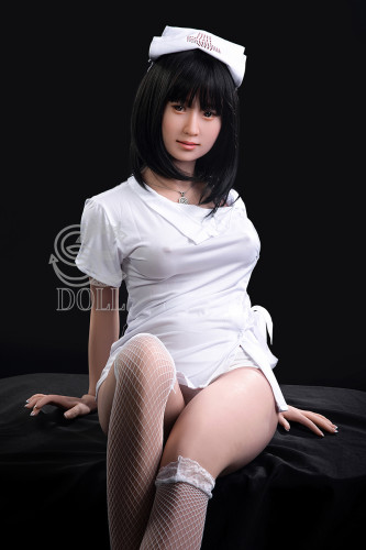 SE Doll 163cm E - Nana