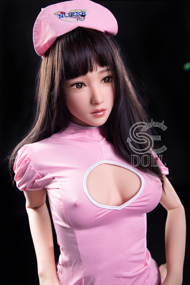 SE Doll 163cm E - Yuuka