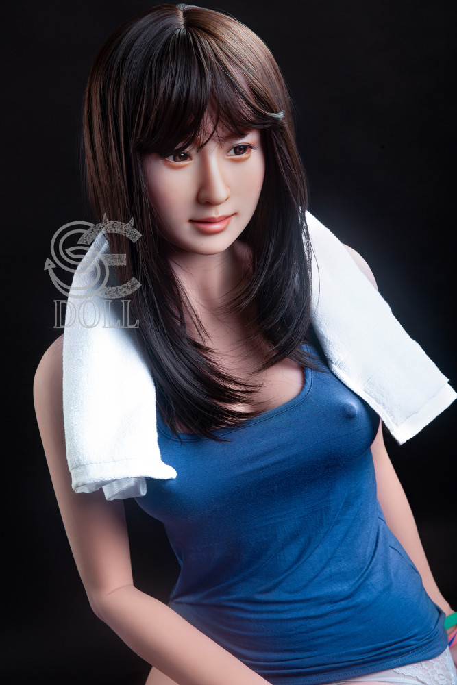 SE Doll 163cm E - Nana