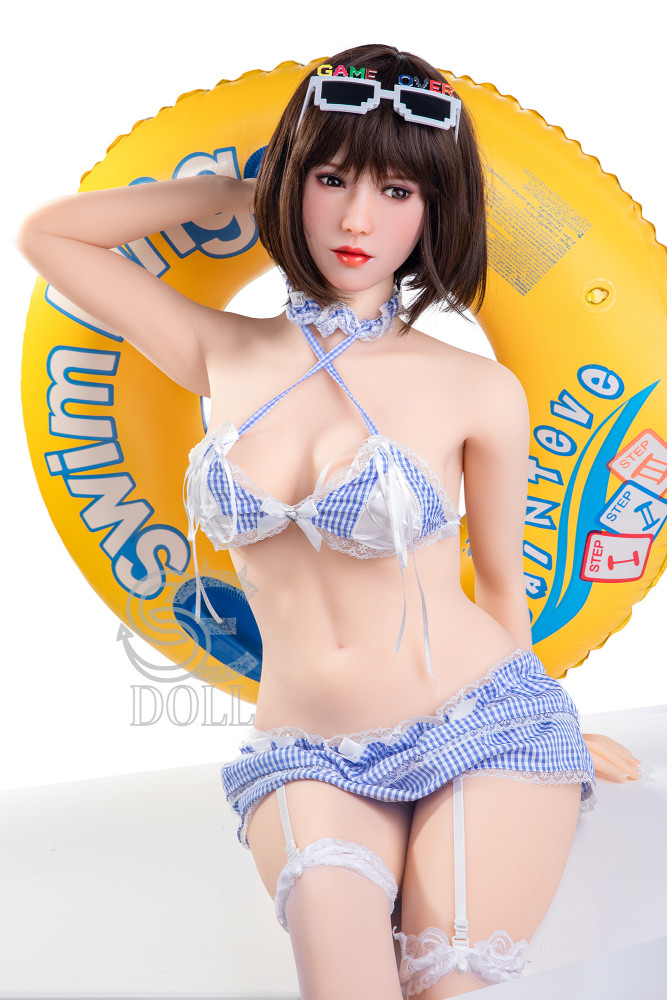 SE Doll 163cm E - Queena