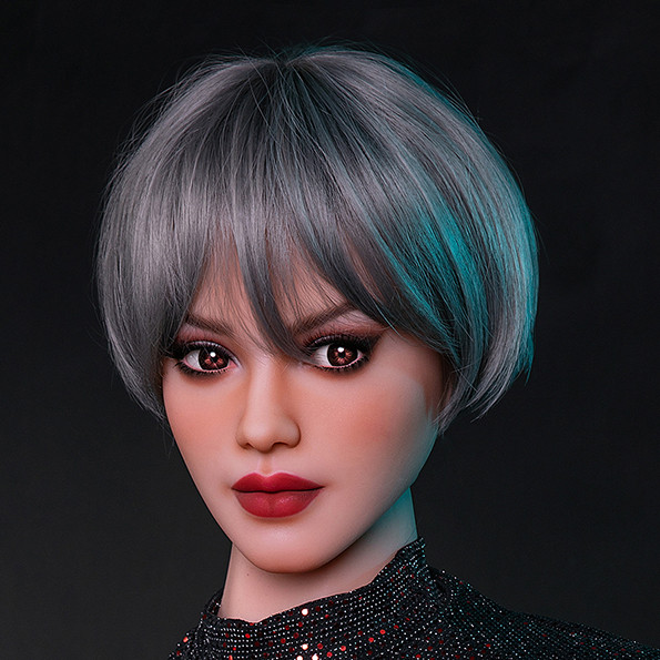 SE Doll 161cm G - Alisa